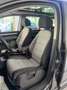 Volkswagen Touran 1.4TSI CrossTouran * 7.Sitzer*PANO*KAMERA Grau - thumbnail 11