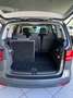 Volkswagen Touran 1.4TSI CrossTouran * 7.Sitzer*PANO*KAMERA Grau - thumbnail 21