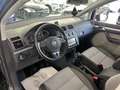 Volkswagen Touran 1.4TSI CrossTouran * 7.Sitzer*PANO*KAMERA Grau - thumbnail 12