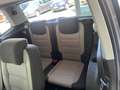 Volkswagen Touran 1.4TSI CrossTouran * 7.Sitzer*PANO*KAMERA Grau - thumbnail 20