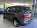 Volkswagen Touran 1.4TSI CrossTouran * 7.Sitzer*PANO*KAMERA Grau - thumbnail 7