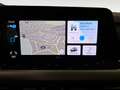 Volkswagen Golf Variant Golf VIII Variant 1.0 eTSI Life ACC Navi CarPlay Blau - thumbnail 12
