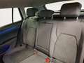 Volkswagen Golf Variant Golf VIII Variant 1.0 eTSI Life ACC Navi CarPlay Blau - thumbnail 7