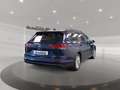 Volkswagen Golf Variant Golf VIII Variant 1.0 eTSI Life ACC Navi CarPlay Blau - thumbnail 3