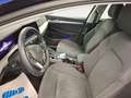 Volkswagen Golf Variant Golf VIII Variant 1.0 eTSI Life ACC Navi CarPlay Blau - thumbnail 6