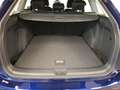 Volkswagen Golf Variant Golf VIII Variant 1.0 eTSI Life ACC Navi CarPlay Blau - thumbnail 14