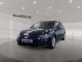 Volkswagen Golf Variant Golf VIII Variant 1.0 eTSI Life ACC Navi CarPlay Blau - thumbnail 1