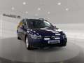 Volkswagen Golf Variant Golf VIII Variant 1.0 eTSI Life ACC Navi CarPlay Blau - thumbnail 4