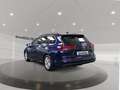 Volkswagen Golf Variant Golf VIII Variant 1.0 eTSI Life ACC Navi CarPlay Blau - thumbnail 2
