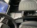 Ford Puma BEV 53KWH 123KW GEN-E PREMIUM 5P Amarillo - thumbnail 10