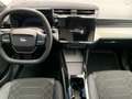 Ford Puma BEV 53KWH 123KW GEN-E PREMIUM 5P Amarillo - thumbnail 4