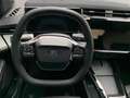 Ford Puma BEV 53KWH 123KW GEN-E PREMIUM 5P Amarillo - thumbnail 8