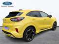 Ford Puma BEV 53KWH 123KW GEN-E PREMIUM 5P Amarillo - thumbnail 5