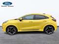 Ford Puma BEV 53KWH 123KW GEN-E PREMIUM 5P Amarillo - thumbnail 3