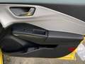 Ford Puma BEV 53KWH 123KW GEN-E PREMIUM 5P Amarillo - thumbnail 13