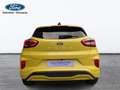 Ford Puma BEV 53KWH 123KW GEN-E PREMIUM 5P Amarillo - thumbnail 6