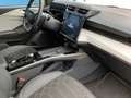 Ford Puma BEV 53KWH 123KW GEN-E PREMIUM 5P Amarillo - thumbnail 9