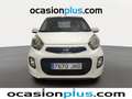 Kia Picanto 1.0 Concept Blanc - thumbnail 11