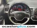 Kia Picanto 1.0 Concept Blanc - thumbnail 20