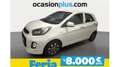 Kia Picanto 1.0 Concept Blanc - thumbnail 1