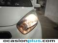 Kia Picanto 1.0 Concept Blanc - thumbnail 12