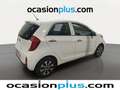 Kia Picanto 1.0 Concept Blanc - thumbnail 4