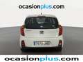 Kia Picanto 1.0 Concept Blanc - thumbnail 13