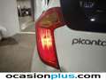Kia Picanto 1.0 Concept Blanc - thumbnail 15