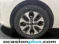 Kia Picanto 1.0 Concept Blanc - thumbnail 28