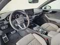 Audi A5 A5 40 TDI quattro S tronic S line edition Grigio - thumbnail 14