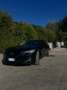 Mazda 6 2.2 Evolve 150cv 6at Nero - thumbnail 10