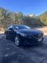 Mazda 6 2.2 Evolve 150cv 6at Nero - thumbnail 3