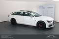 Audi A6 Avant 40 TDI quattro Sport*PANO*AHK*HUD*TOP! Weiß - thumbnail 4