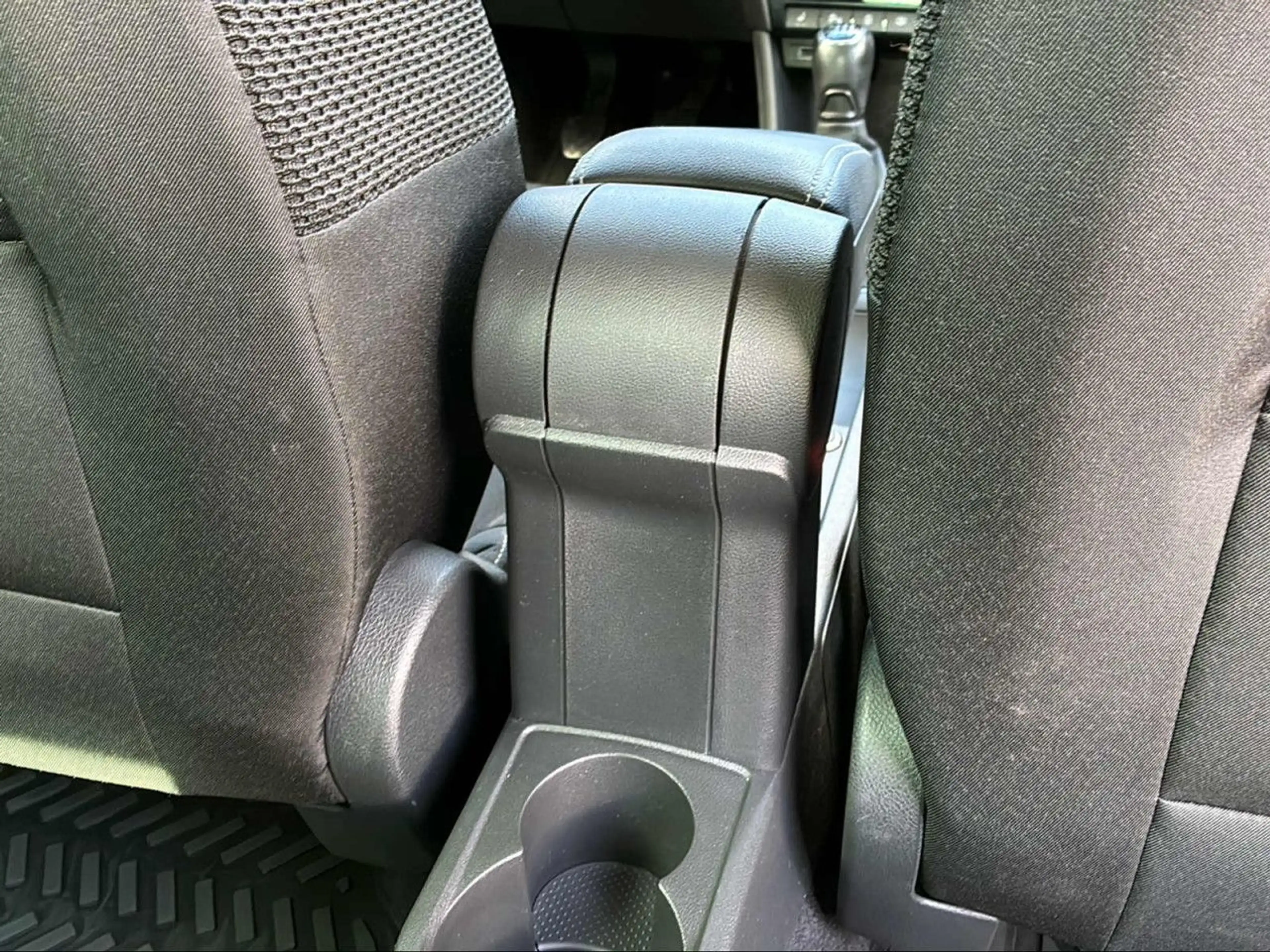 Skoda Rapid/Spaceback RAPID 1.0 TSI SPACEBACK APP+BT+TEMPOMAT Bluetooth — photo 13