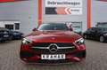 Mercedes-Benz C 220 d T 9G 4Matic AMG Line VIRTUAL LED Red - thumbnail 3