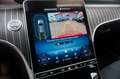 Mercedes-Benz C 220 d T 9G 4Matic AMG Line VIRTUAL LED Red - thumbnail 9