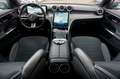 Mercedes-Benz C 220 d T 9G 4Matic AMG Line VIRTUAL LED Red - thumbnail 6