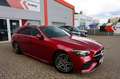 Mercedes-Benz C 220 d T 9G 4Matic AMG Line VIRTUAL LED Red - thumbnail 2