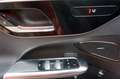 Mercedes-Benz C 220 d T 9G 4Matic AMG Line VIRTUAL LED Red - thumbnail 11