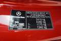 Mercedes-Benz C 220 d T 9G 4Matic AMG Line VIRTUAL LED Rot - thumbnail 20