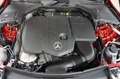 Mercedes-Benz C 220 d T 9G 4Matic AMG Line VIRTUAL LED Rot - thumbnail 16