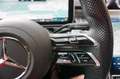 Mercedes-Benz C 220 d T 9G 4Matic AMG Line VIRTUAL LED Red - thumbnail 13