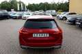 Mercedes-Benz C 220 d T 9G 4Matic AMG Line VIRTUAL LED Rot - thumbnail 19