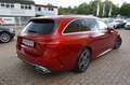 Mercedes-Benz C 220 d T 9G 4Matic AMG Line VIRTUAL LED Rot - thumbnail 17