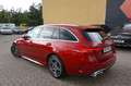 Mercedes-Benz C 220 d T 9G 4Matic AMG Line VIRTUAL LED Rot - thumbnail 18