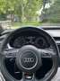 Audi A6 A6 Avant 3.0 TDI quattro S tronic Weiß - thumbnail 9
