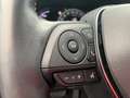 Toyota RAV 4 Plug-in Hybrid 4x4 2.5 VVT-i -EU6d PLUG-IN HYBRID Grau - thumbnail 14