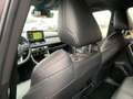 Toyota RAV 4 Plug-in Hybrid 4x4 2.5 VVT-i -EU6d PLUG-IN HYBRID Grau - thumbnail 23