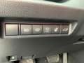Toyota RAV 4 Plug-in Hybrid 4x4 2.5 VVT-i -EU6d PLUG-IN HYBRID Grau - thumbnail 12