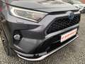 Toyota RAV 4 Plug-in Hybrid 4x4 2.5 VVT-i -EU6d PLUG-IN HYBRID Grau - thumbnail 4